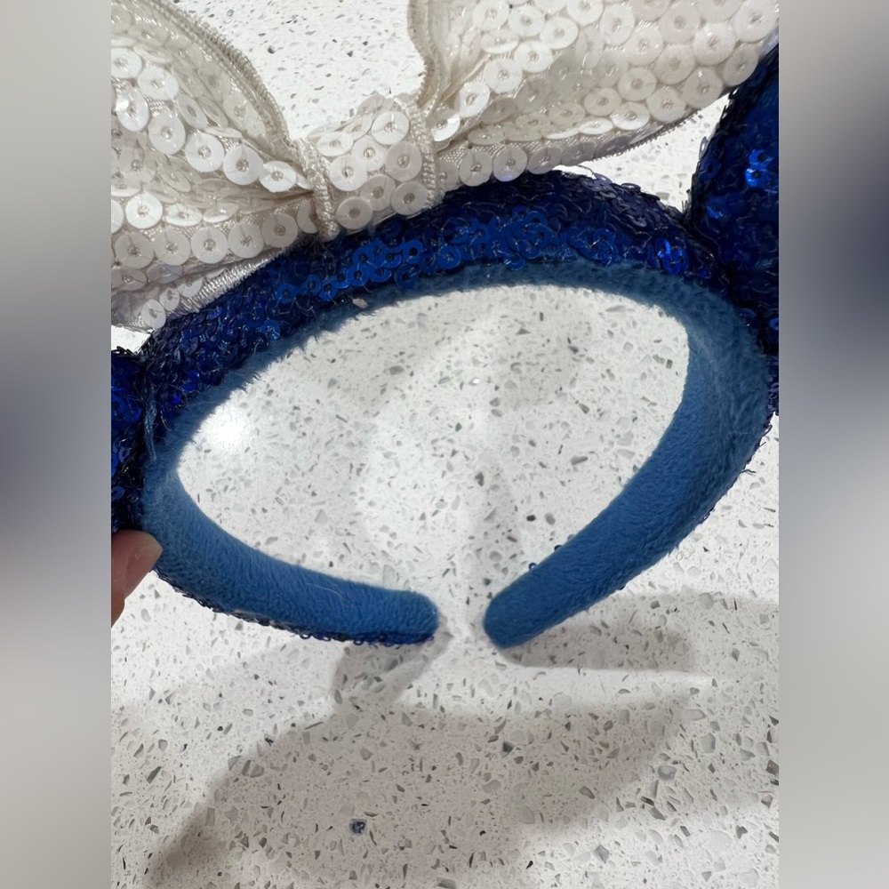 Disney ears - Picture 4 of 4